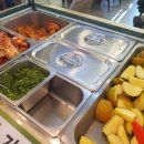 오리랑추어랑 이미지