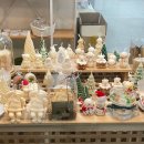 GS25미추홀타워 이미지