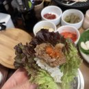 피노키오문구