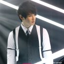 환희헤어 - 북구 | 환희헤어