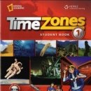 TIME ZONE 이미지