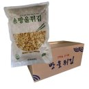 다올푸드 이미지