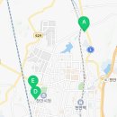 불당청과