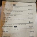 솔담 이미지