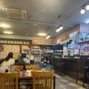 여우골 초밥(신촌점) 이미지