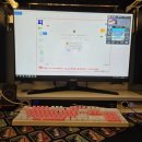 레드포스PC아레나 연신내점 이미지