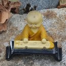 미르부동산공인중개사사무소 이미지