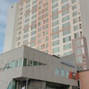 계림1동주민센터 | 광주시 동구 계림1동 동사무소에서 선정한 5개의 동사무소 정보를 안내해 드립니다.