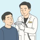 젠틀멍 | 일산피부과 제모 레이저는 젠틀맥스프로플러스면 된다?
