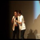 [2011.06.05]일산 롯데백화점 [허각&허공 콘써트] 이미지