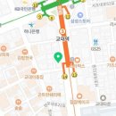 법무법인정론서초분사무소 - 서초구 서초중앙로 117 | 법무법인정론서초분사무소
