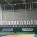 대한장애인체육회이천선수촌