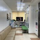 김요한의원