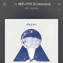 왕쿤