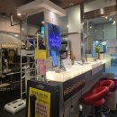 해가든짐 | [해가든짐] 동작구 흑석동 24시 무제한 입장 가능한 헬스장 ㅣ 내돈내산 후기