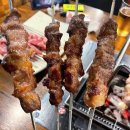 화곡역 노포맛집 아리랑양꼬치 서비스 잘주고 한잔하기 딱좋은 내돈내산추천(가격,메뉴판,주차)