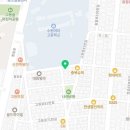 경기도 수원시 팔달구 고화로71번길 이미지