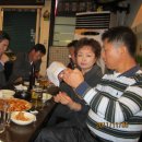 제주집2011