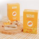 딜리데이