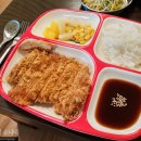 낙지의 전설 이미지