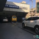 만수중부점 현대자동차 이미지