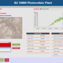 코파 발전소 이미지