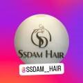쓰담헤어(SSDAM Hair)