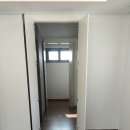 광산리치공인중개사사무소 이미지