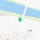 정하공인중개사사무소 이미지