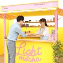 윤식품 이미지