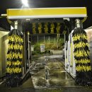 매일세차 이미지