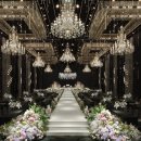 웰컴 의정부: 종가의 하루(6월) | [W.05] 나를 위한? 아니 하객을 위한 웨딩홀 (의정부 팰리스 계약 o)