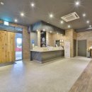 소르젠떼 비지니스 호텔 이미지