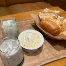 소풍(SoPoong) | 울산 현지인 맛집 카이막 맛집으로 알려진 소풍가다 SOPOONG GADA