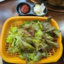 미니스톱 춘천후평한신점 | 후평동 닭갈비: 넓은 놀이방이 있는 맛있고 푸짐한 후평1번지닭갈비