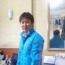 사하구-18 이미지