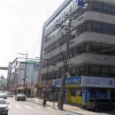 탄방로 이미지