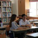 남해해성고등학교 이미지