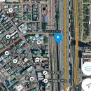 오목초교 이미지