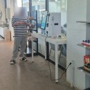 더모스트 풀빌라 펜션 이미지