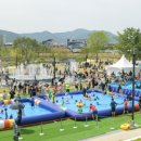 오천그린광장 이미지