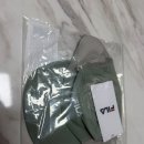 휠라멀티 | [솔직후기] 휠라 라이트 메쉬 캡 vs 일반 코튼 골프모자, 라운딩 내내 써보고 체감한 결정적 차이 정리