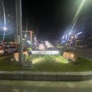 예산-64 이미지