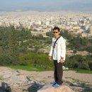 통통이네 이미지