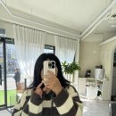 [경기 광주 미용실] 송정동에 위치한 헤어니 미용실에서 헤어클리닉 받고오다