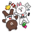 팔달삼성공인중개사사무소 이미지