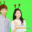 이수민농장 이미지