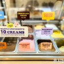 와플대학 하남풍산 캠퍼스 이미지