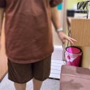 마곡중앙5로 | 마곡마사지, 더풋샵 마곡신방화역점 - 김포공항마사지 아로마 전신관리 받고온 후기