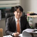 대건이엔지주 이미지